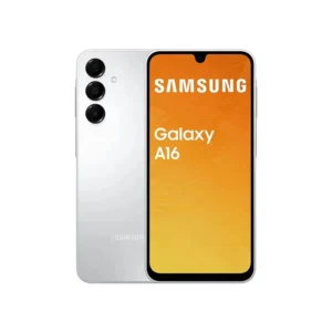 📱 Samsung Galaxy A16 – 4 GB RAM / 128 GB